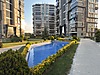 Sahibinden.com
