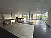 Sahibinden.com