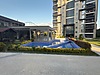 Sahibinden.com