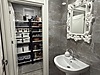 Sahibinden.com