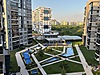 Sahibinden.com