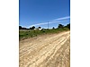 Sahibinden.com