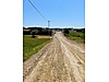 Sahibinden.com