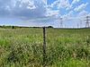 Sahibinden.com