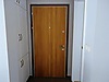Sahibinden.com