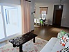 Sahibinden.com