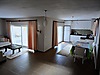 Sahibinden.com