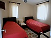 Sahibinden.com
