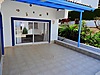 Sahibinden.com