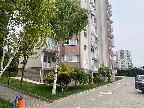 Satılık Daire 3 1 Yaşamkent Yonca sitesi Satılık Daire İlanları