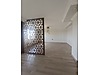 Sahibinden.com