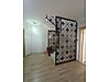 Sahibinden.com