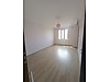 Sahibinden.com