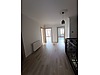 Sahibinden.com