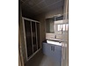 Sahibinden.com