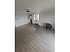 Sahibinden.com