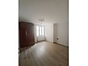 Sahibinden.com