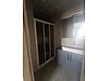 Sahibinden.com