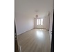 Sahibinden.com