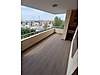 Sahibinden.com
