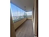 Sahibinden.com