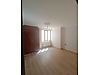 Sahibinden.com