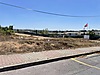 Sahibinden.com