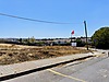 Sahibinden.com