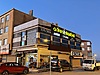 Sahibinden.com