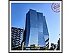 Sahibinden.com