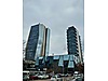 Sahibinden.com
