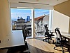 Sahibinden.com