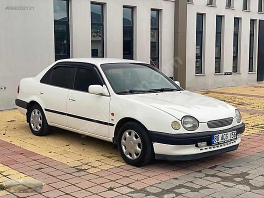 sirac oto galeri