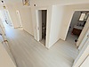 Sahibinden.com