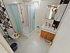 Sahibinden.com