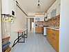 Sahibinden.com