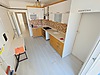Sahibinden.com