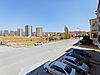 Sahibinden.com