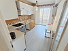 Sahibinden.com
