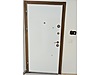 Sahibinden.com