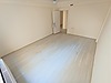 Sahibinden.com