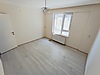 Sahibinden.com