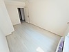 Sahibinden.com