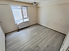 Sahibinden.com
