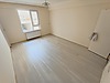 Sahibinden.com