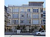 Sahibinden.com