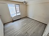 Sahibinden.com