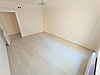Sahibinden.com