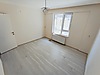 Sahibinden.com