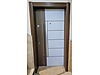 Sahibinden.com